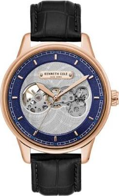 Đồng hồ nam Kenneth Cole KC51020002