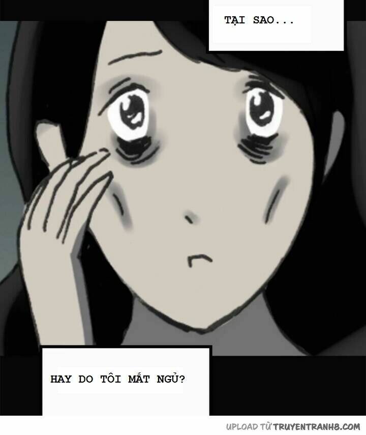 hoa mẫu đơn đen chapter 5 9