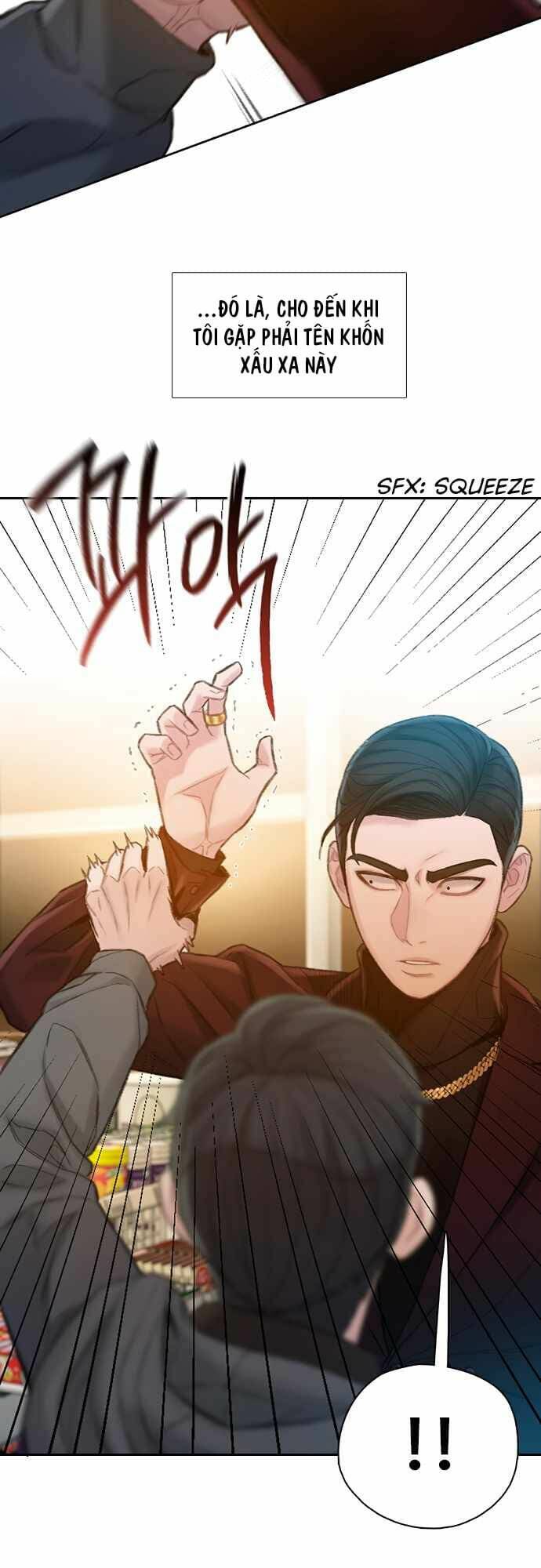 thiền định - samadhi chapter 3 72