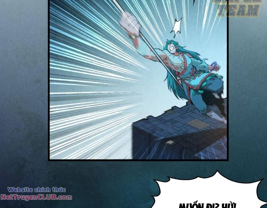 vạn cổ chí tôn chapter 270 62