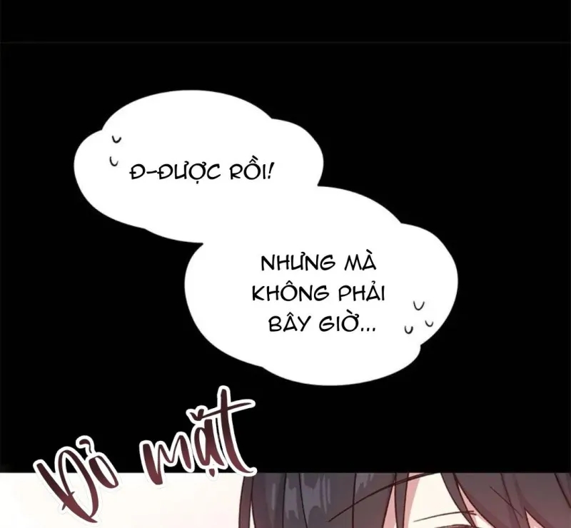 chàng trai ngọt ngào chapter 8 17