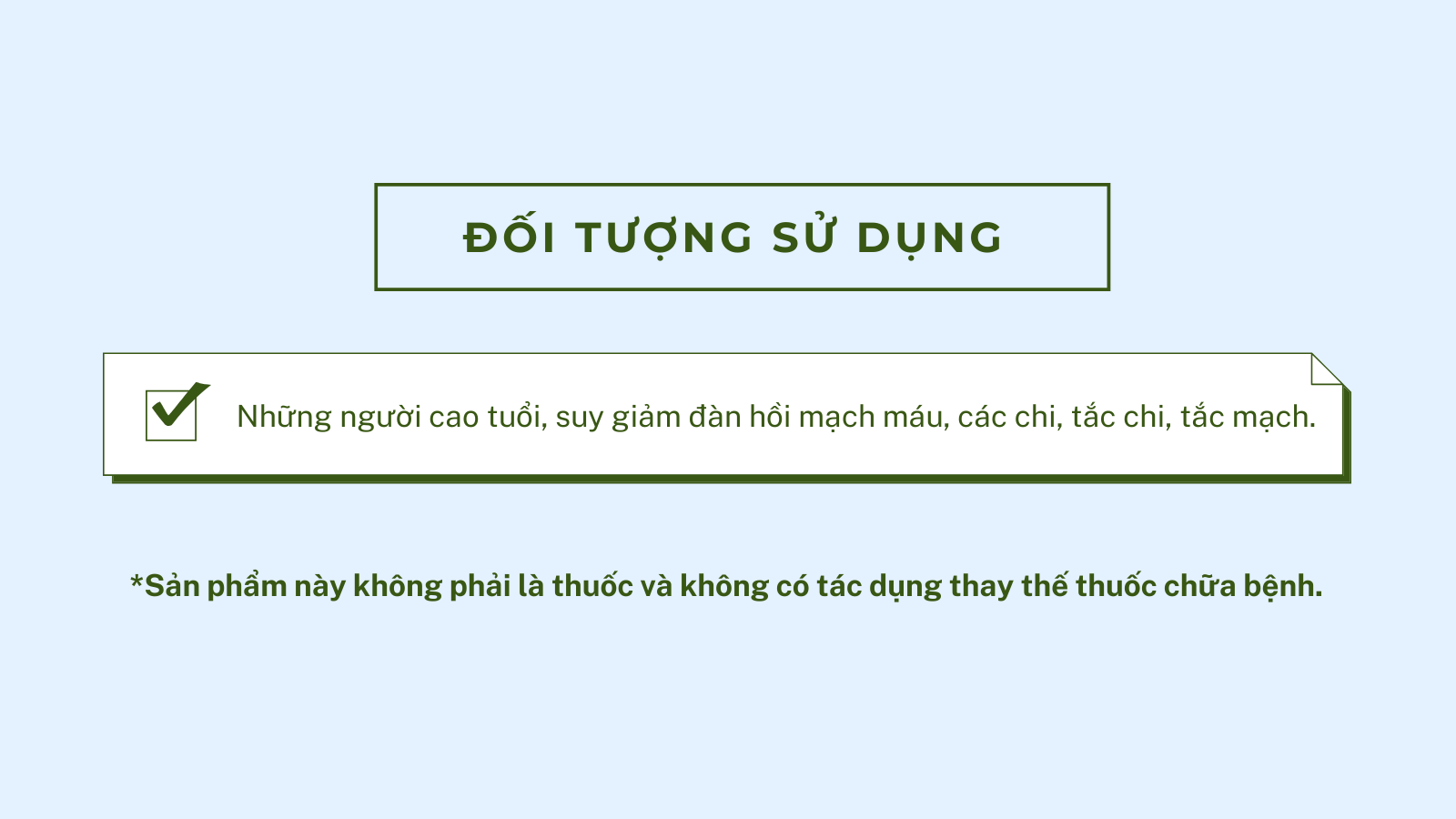 Viên uống Ginkgo Biloba hỗ trợ cải thiện tuần hoàn não