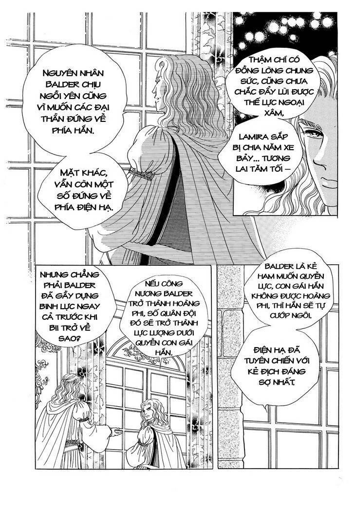 princess manhwa chapter 20 52