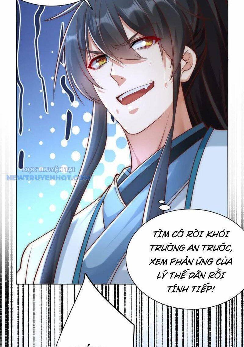 ta thực sự không muốn làm thần tiên chapter 39 18