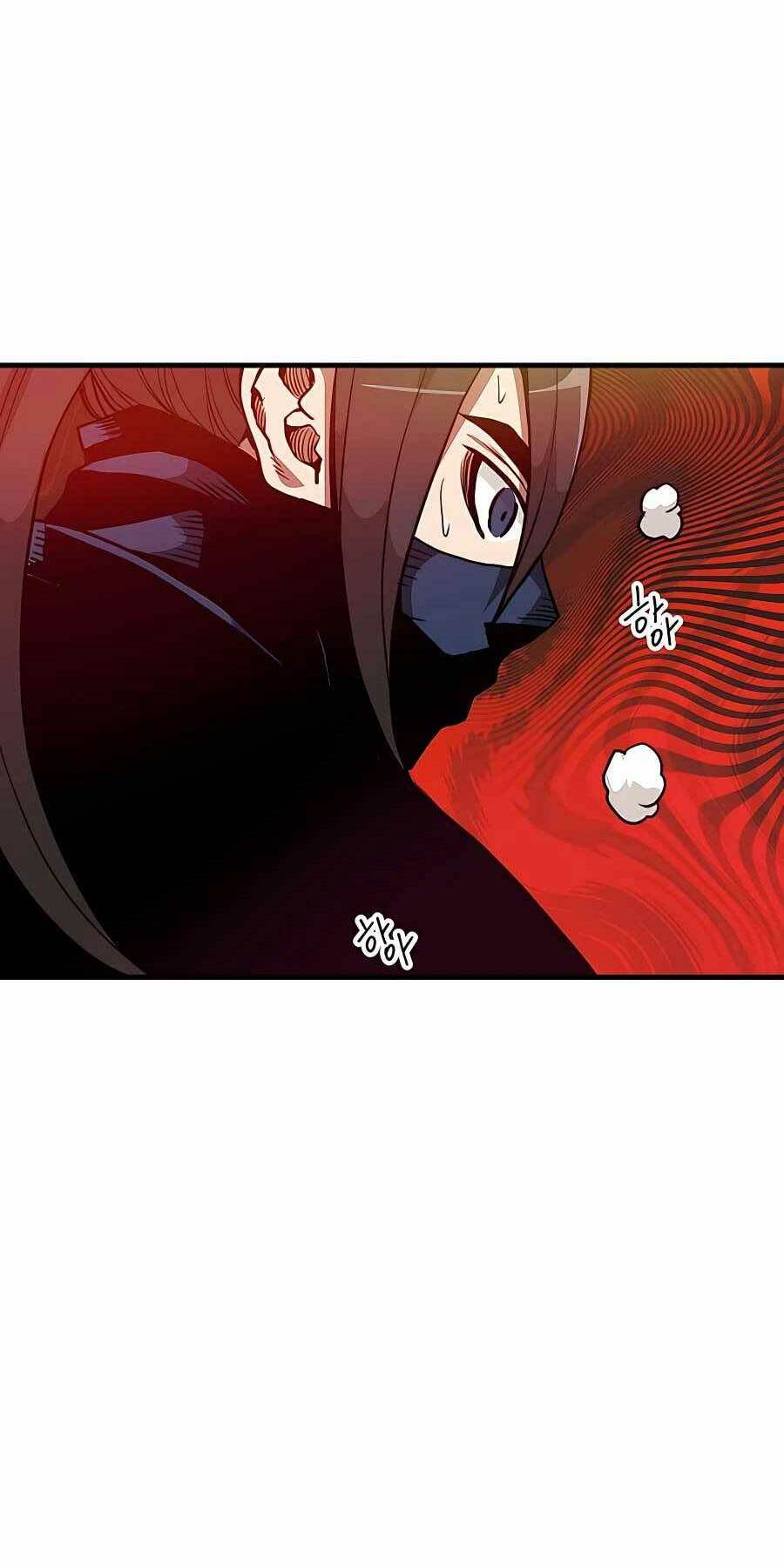 băng y kiếm thần chapter 17 10