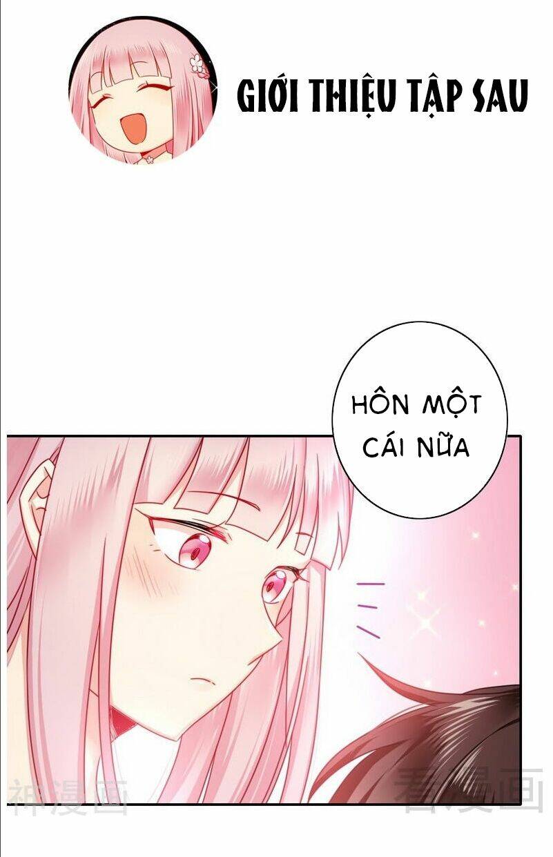 phục thù thiếu gia tiểu điềm thê chapter 59 25