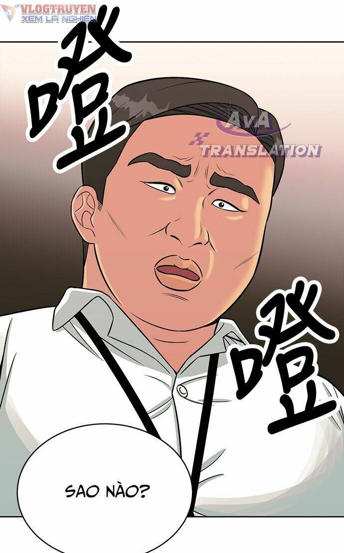 chuyển sinh trở thành nhân viên mới chapter 3 7