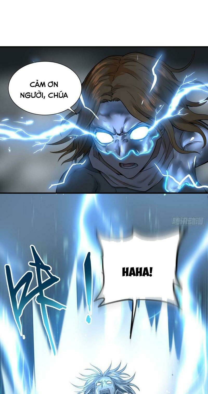 danh sách kẻ phản diện chapter 83 25