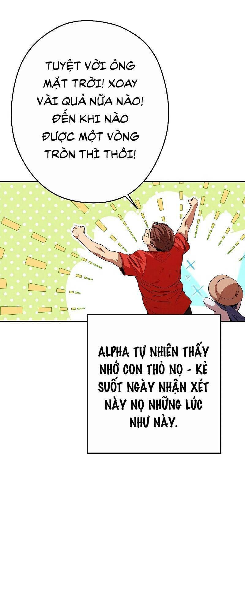 Tái Thiết Hầm Ngục Chapter 89 - Trang 64