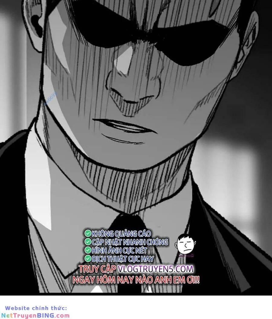 chuyển hóa chapter 43 64