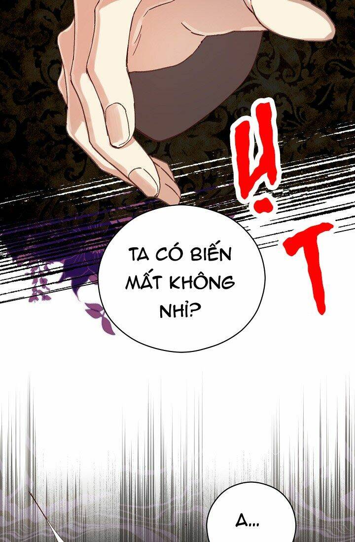 vẻ đẹp của ác ma chapter 9 63