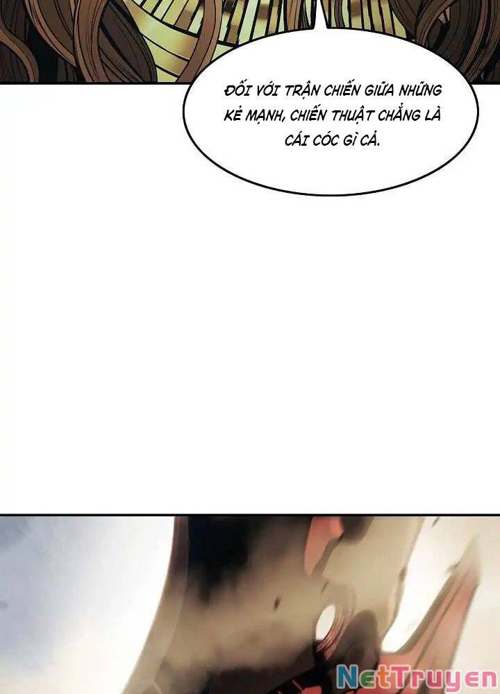 bất bại chân ma chapter 127 103