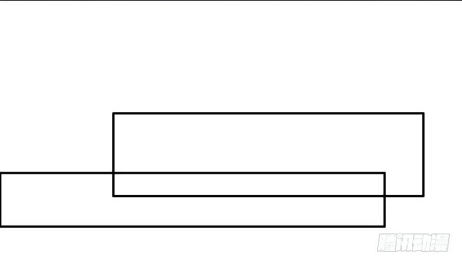 cô vợ kiêu ngạo của tổng tài ác ma chapter 15 16