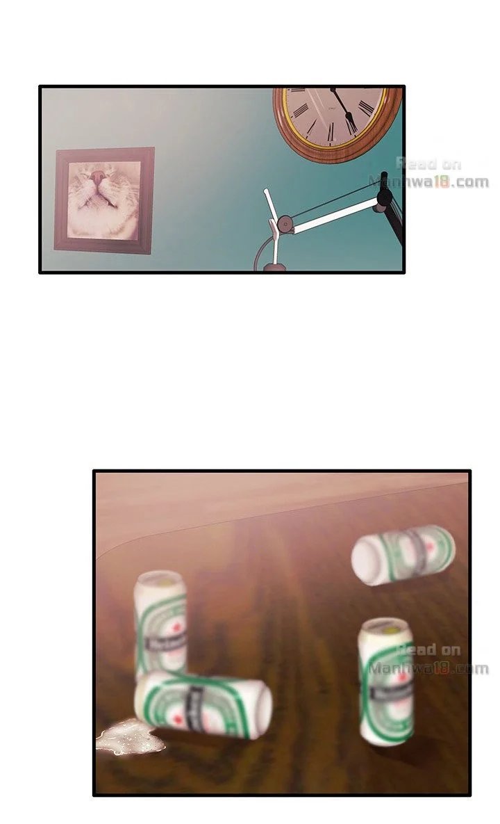 người mẹ xấu xa chapter 7 11