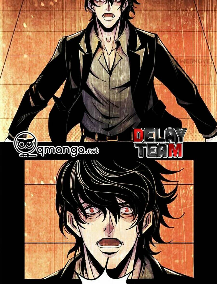 bác sĩ hỗn mang chapter 1 68