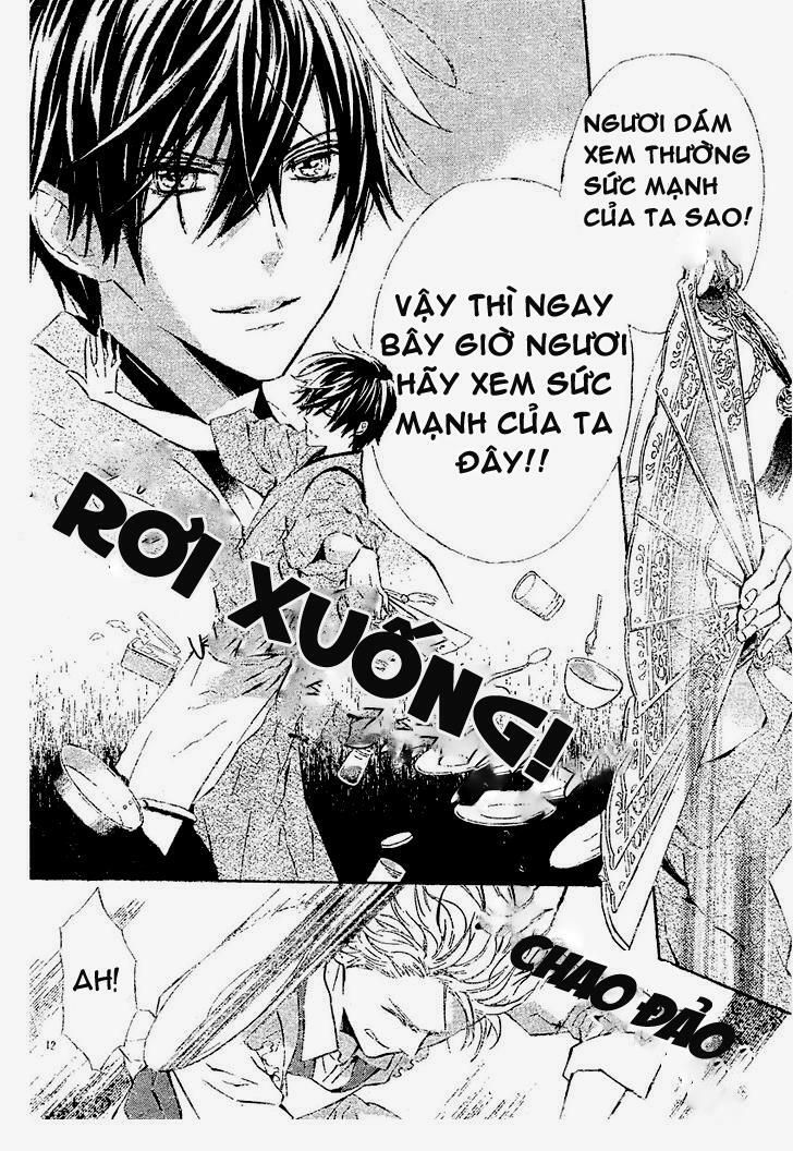 seirei produce chapter 4 13