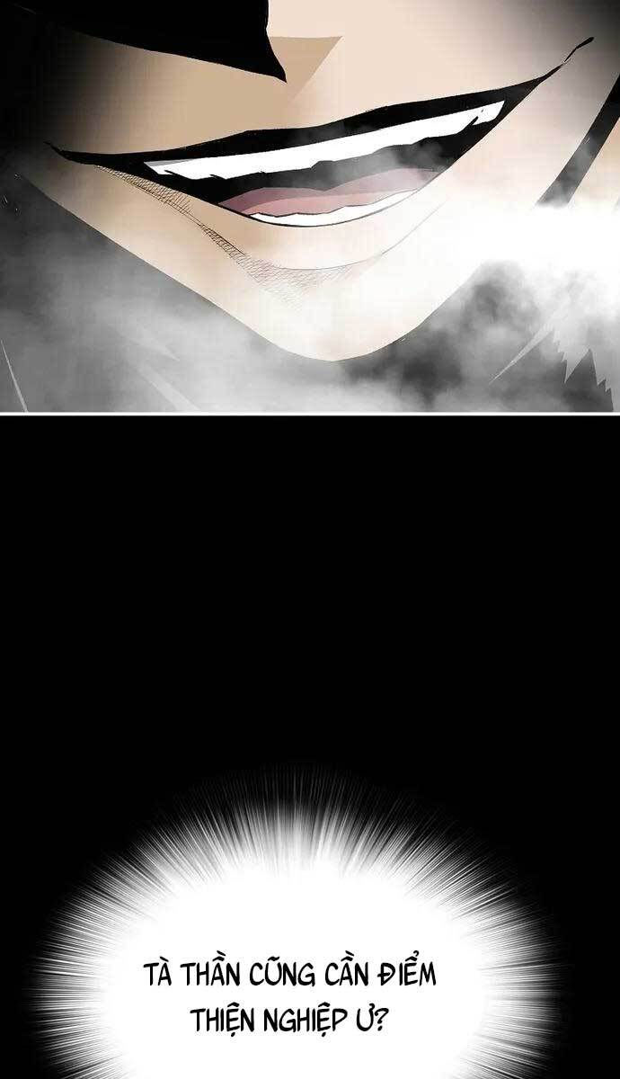 sự trở lại của huyền thoại chapter 65 93