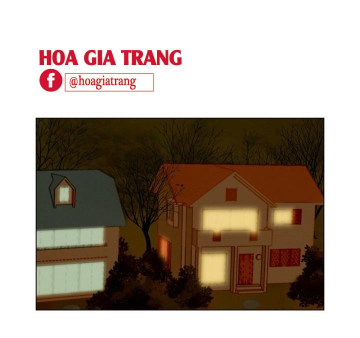 sao chép chapter 51 42