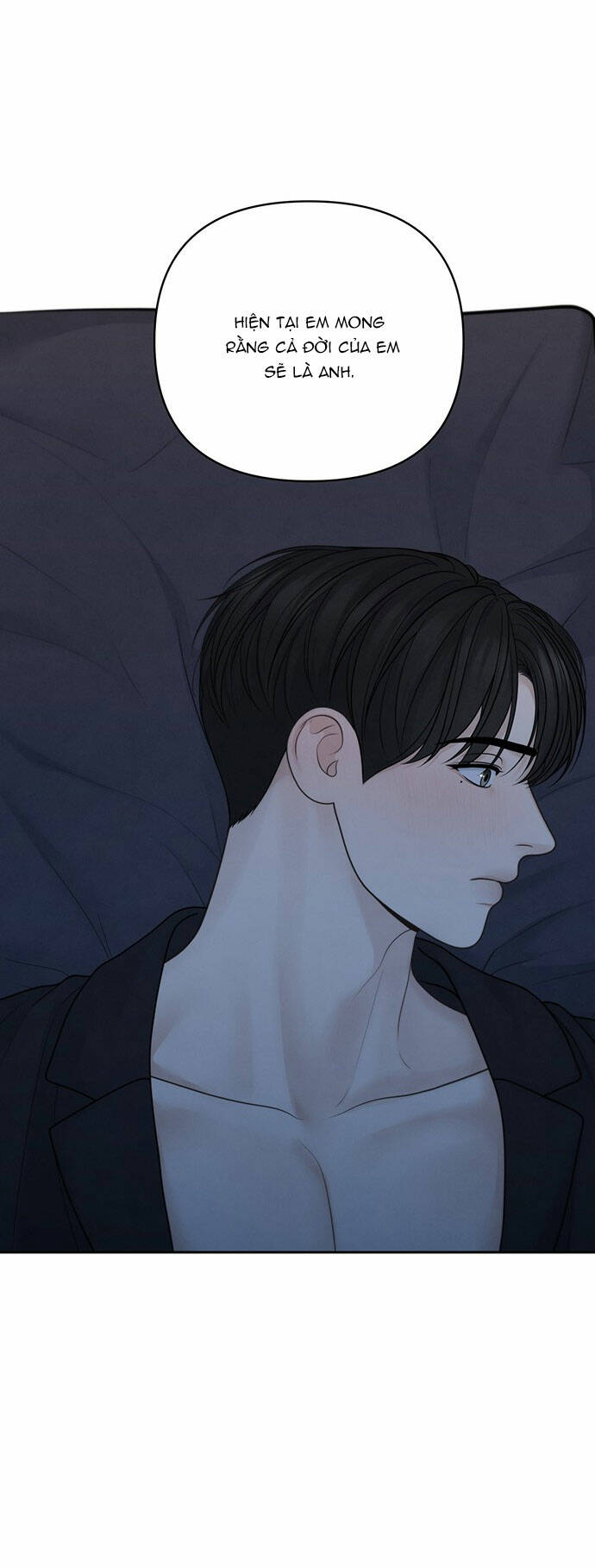 hy vọng duy nhất chapter 52.2 20