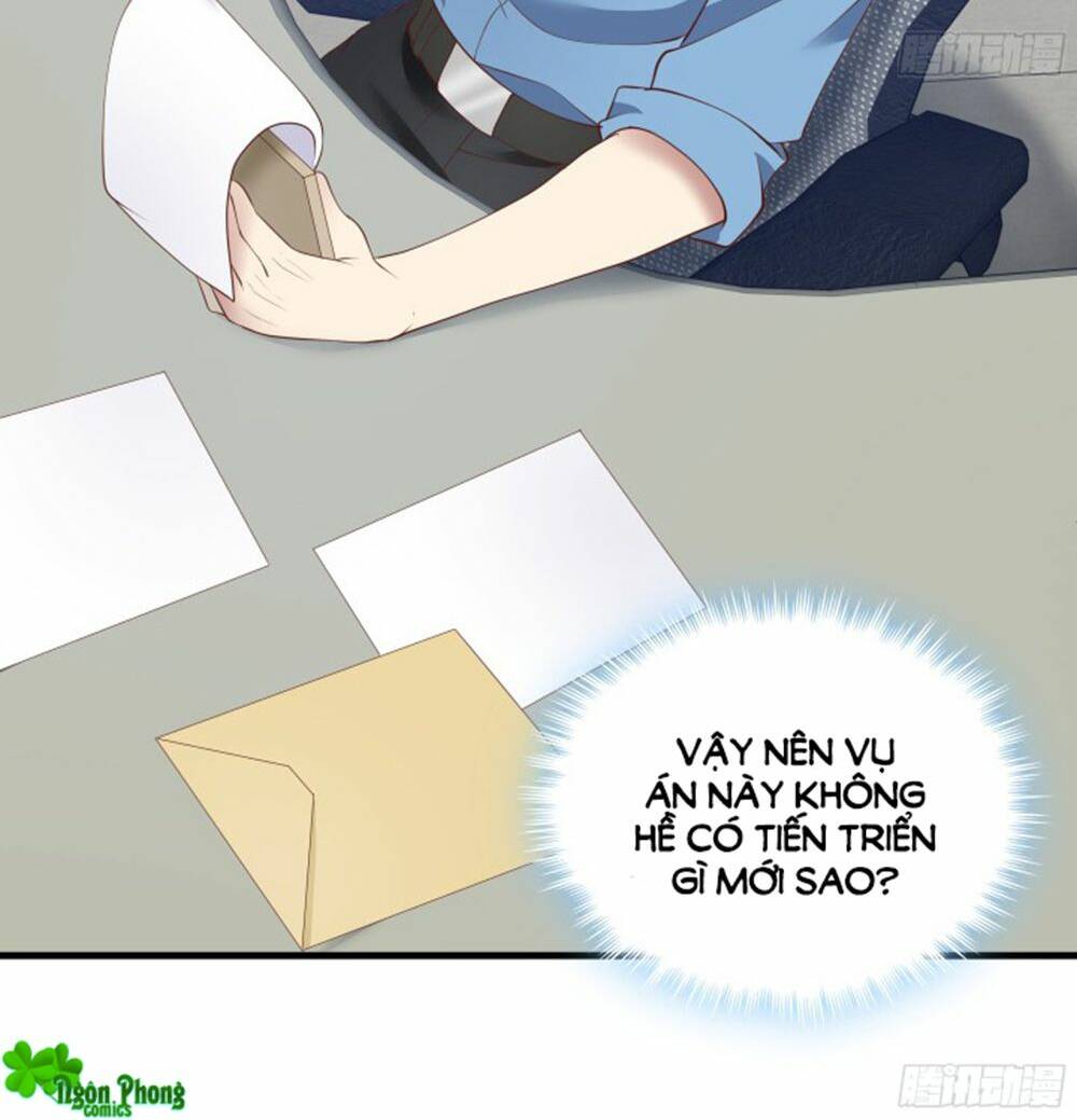 khi trò chơi ác ma bắt đầu chapter 61 15