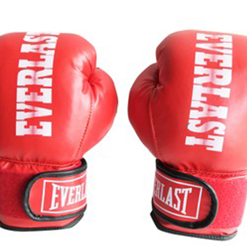 Găng Tay Boxing Bofit Everlast