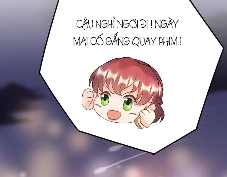 trọng sinh chi ức vạn ảnh hậu yếu thượng vị chapter 108 37