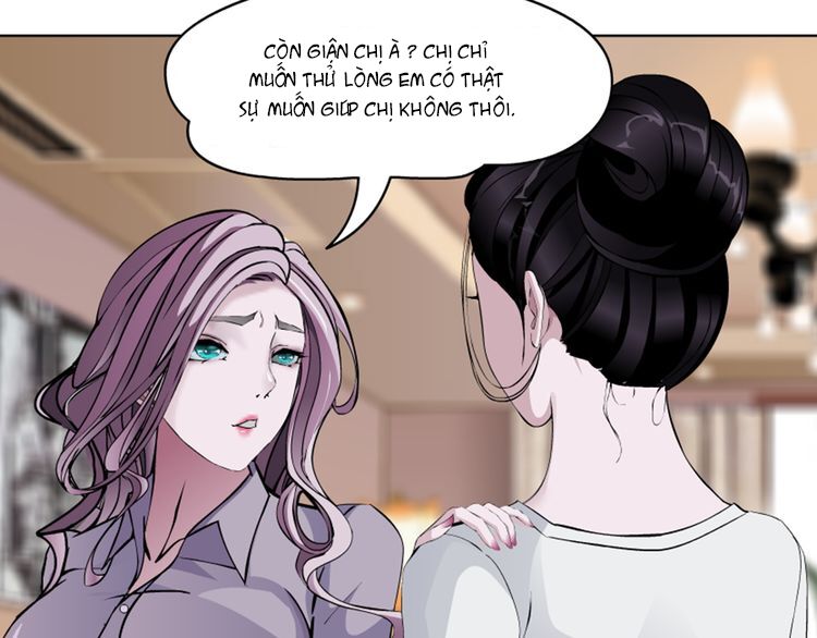 câu lạc bộ ngoại tình chapter 13 47