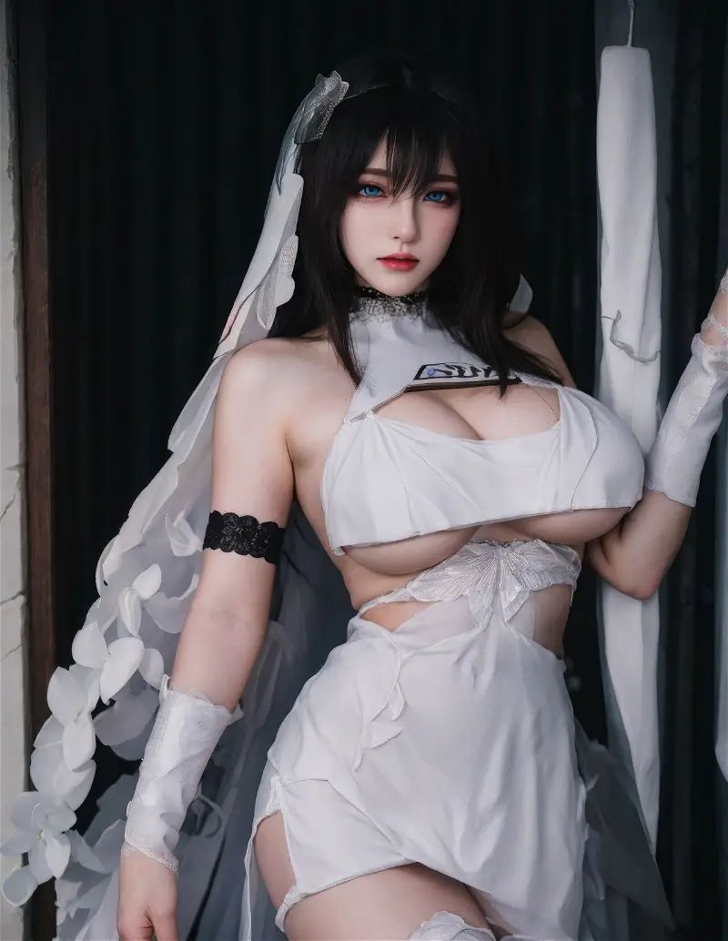 artist ai generated chapter 375 91