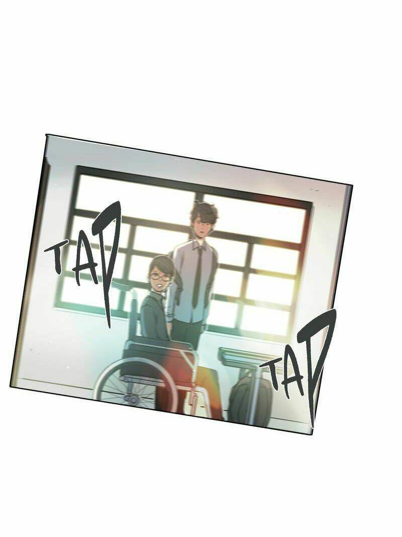 giải thoát chapter 13 22