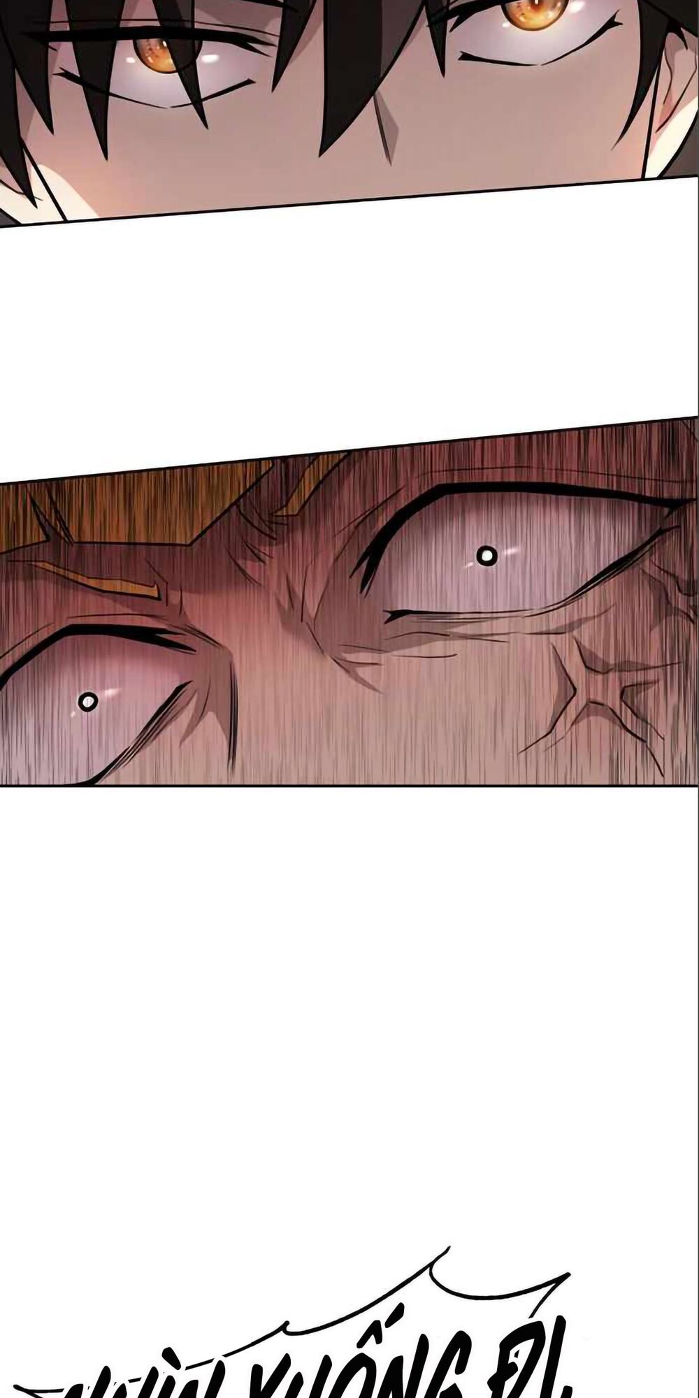 chuyển sinh thành ác nhân chapter 3 71