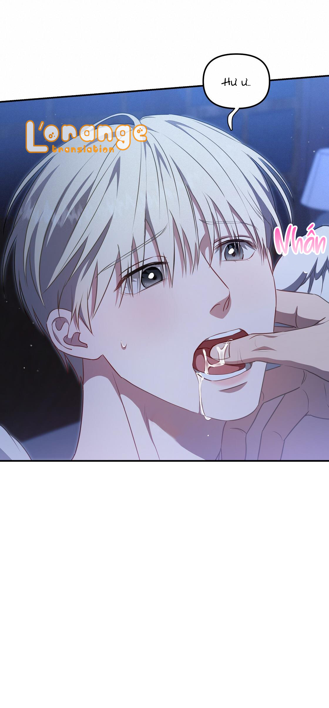 cách để sống sót với tư cách là người chơi chapter 16 16