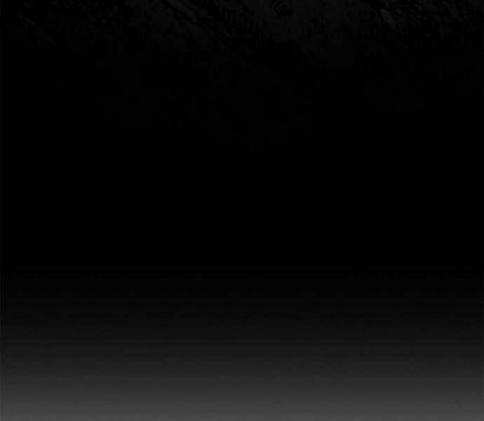 băng tâm kỵ sĩ chapter 34 95