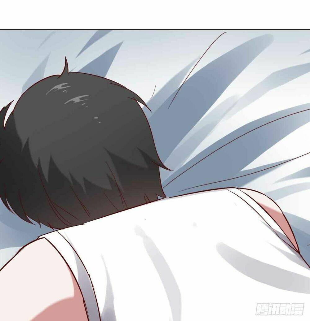 ác ma bàn bên chapter 22 4