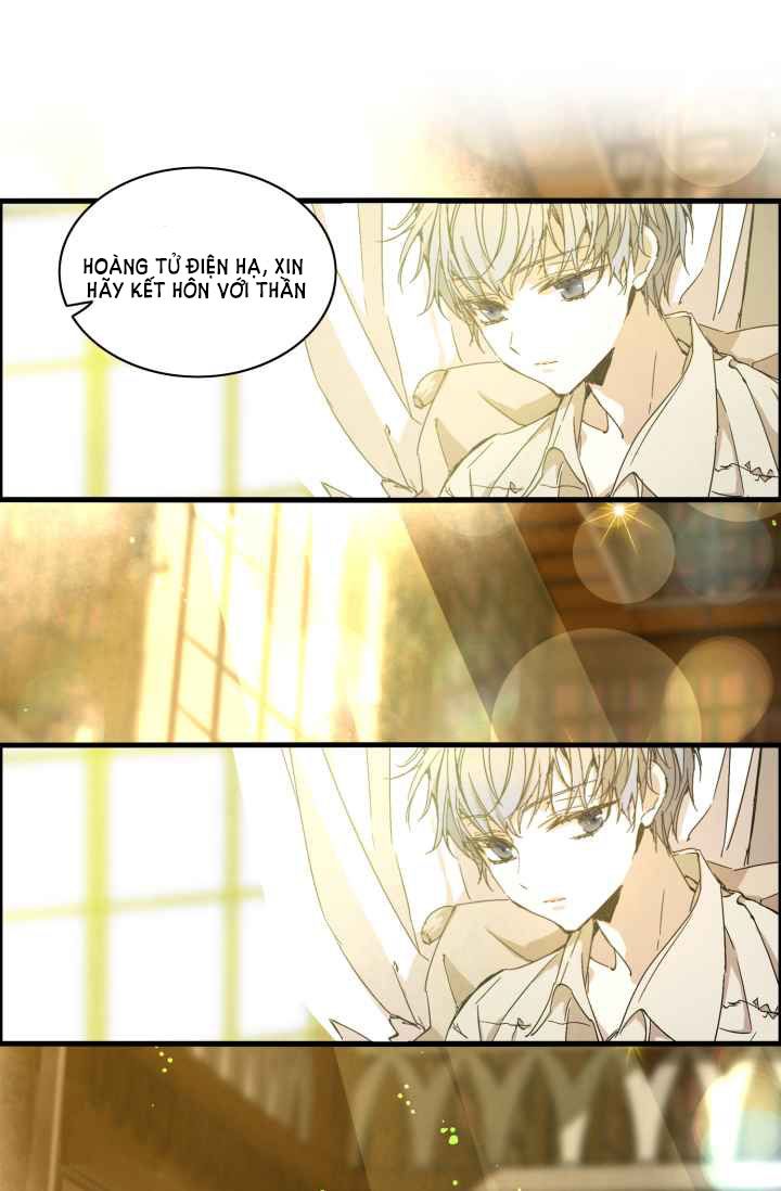 tổng hợp prologue chapter 15 13