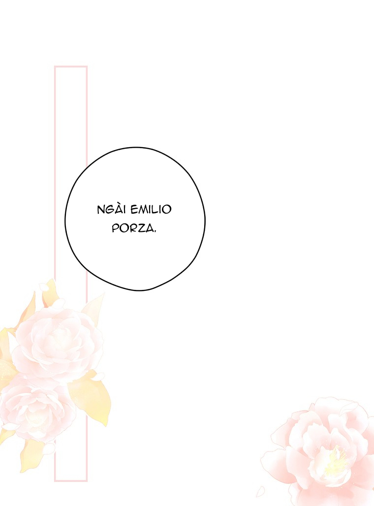 quý cô bí ẩn - secret lady chapter 94.2 10