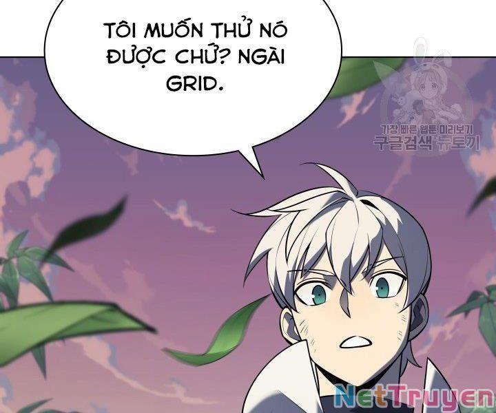 vượt qua giới hạn chapter 122 61