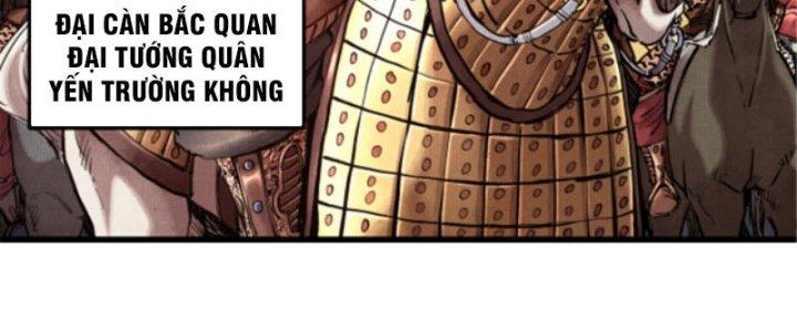 máy mô phỏng nhân sinh của lữ bố chapter 18 57