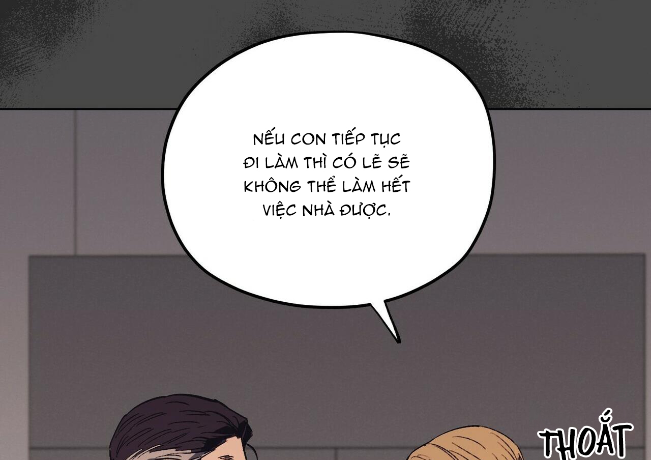 chàng dâu nhà họ kang chapter 9 94