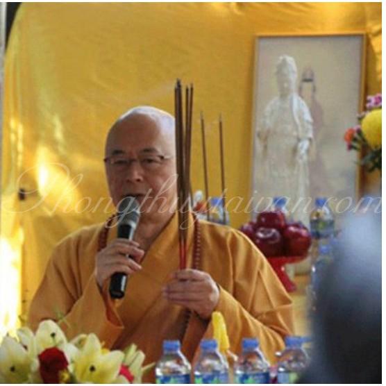 Nhang thơm Ngũ Cốc 42 nén thơm 31cm