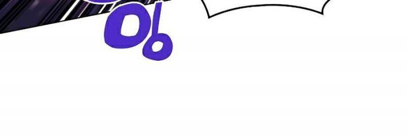 vượt qua giới hạn chapter 59 82