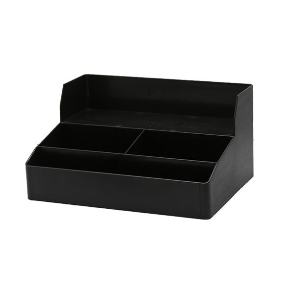 KHAY KỆ ĐỰNG LY CỐC COBI HORECA JD-86215