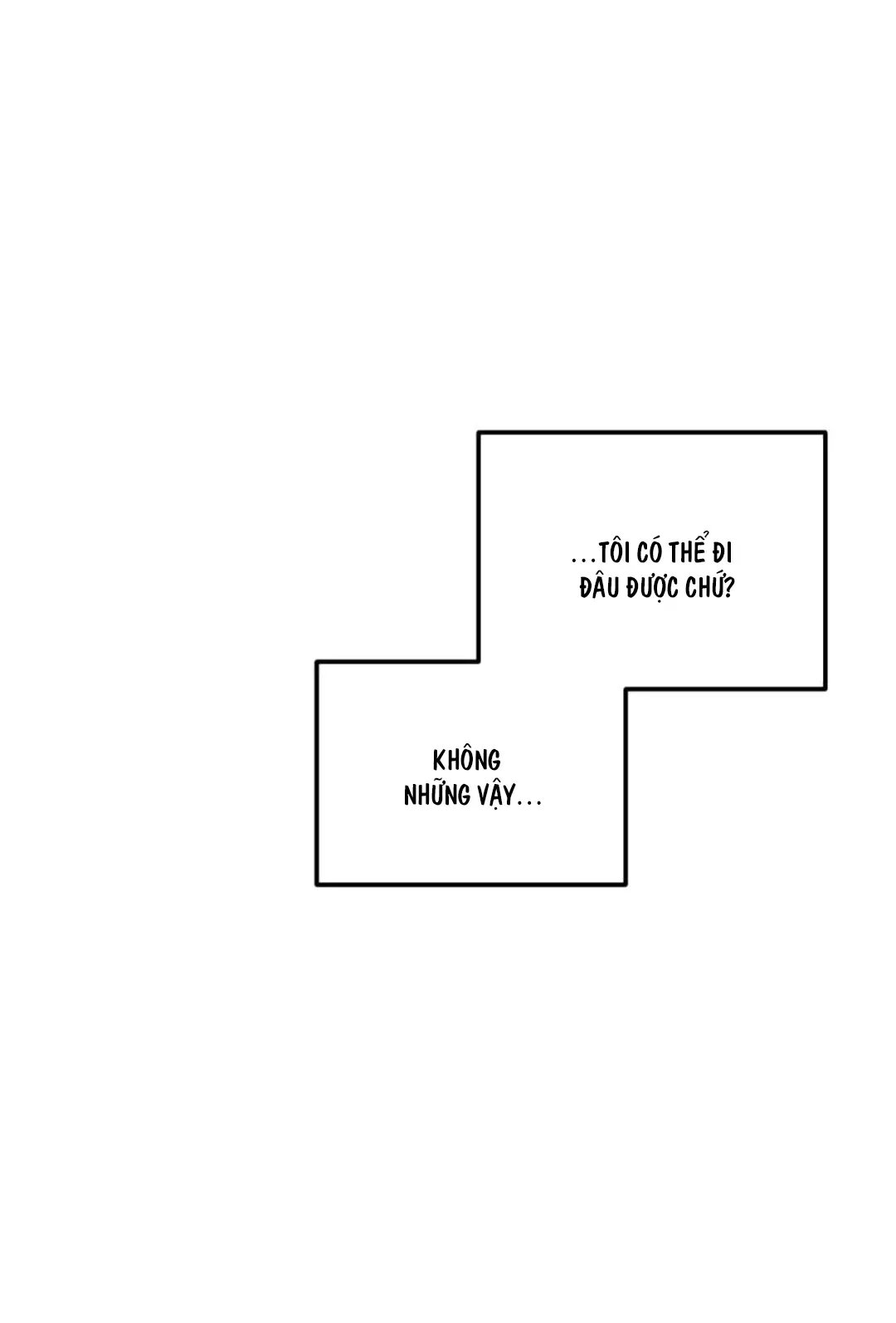 liveta chapter 28 65