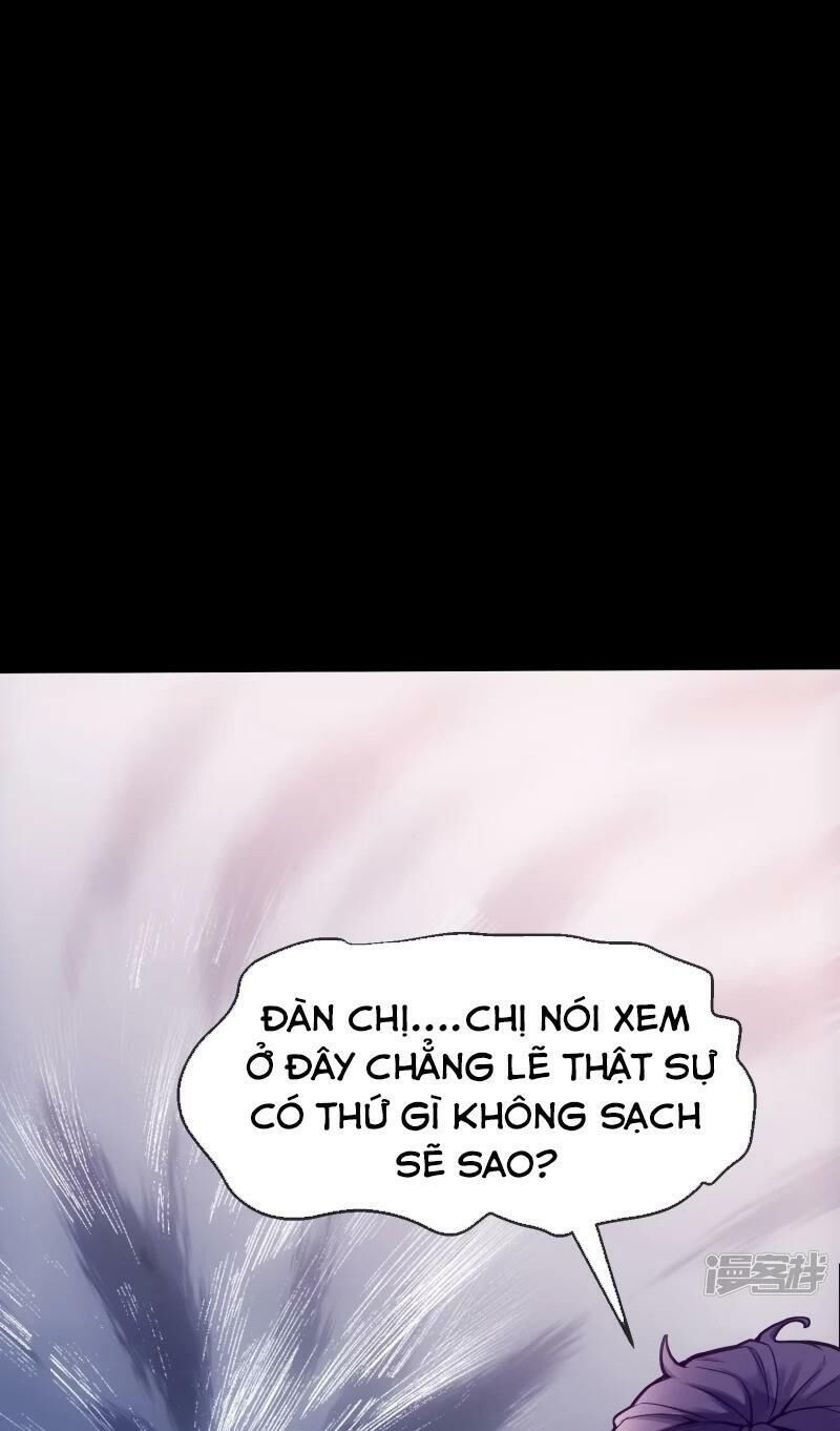 ta có một căn phòng mạo hiểm chapter 3 5