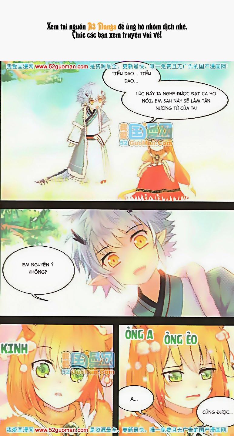 thiên hành thiết sự chapter 9 2