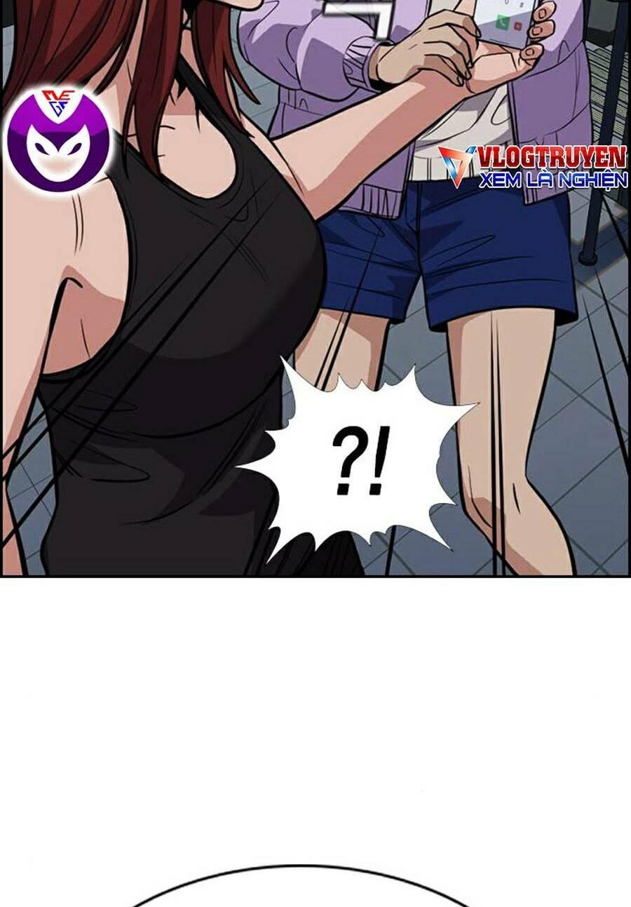 Giáo Dục Chân Chính chapter 65 79