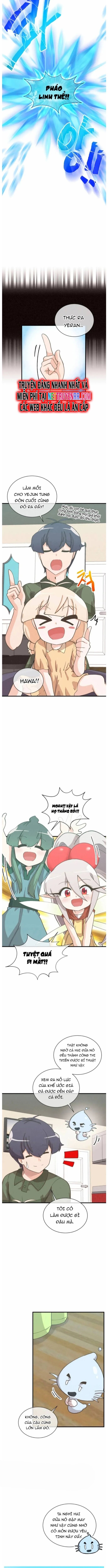 nông dân linh hồn chapter 166 9