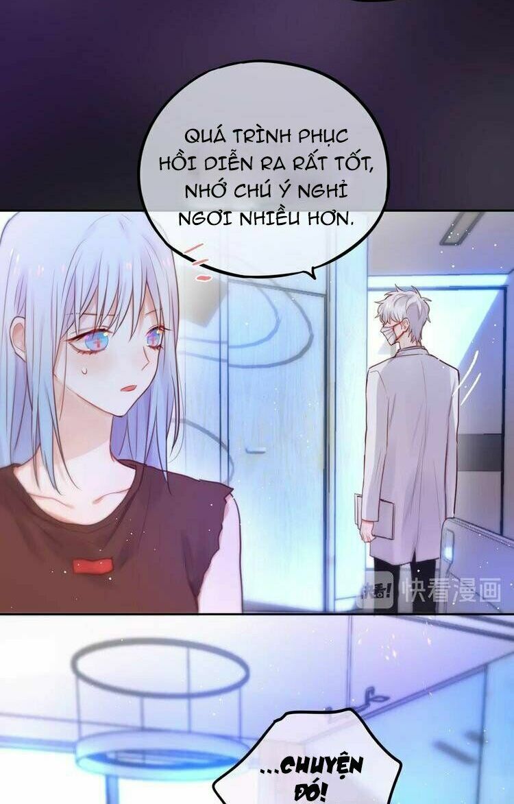 trú dạ liên miên chapter 24 25