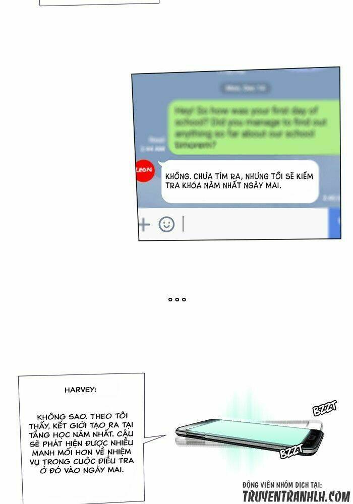 catharsis chapter 41 24