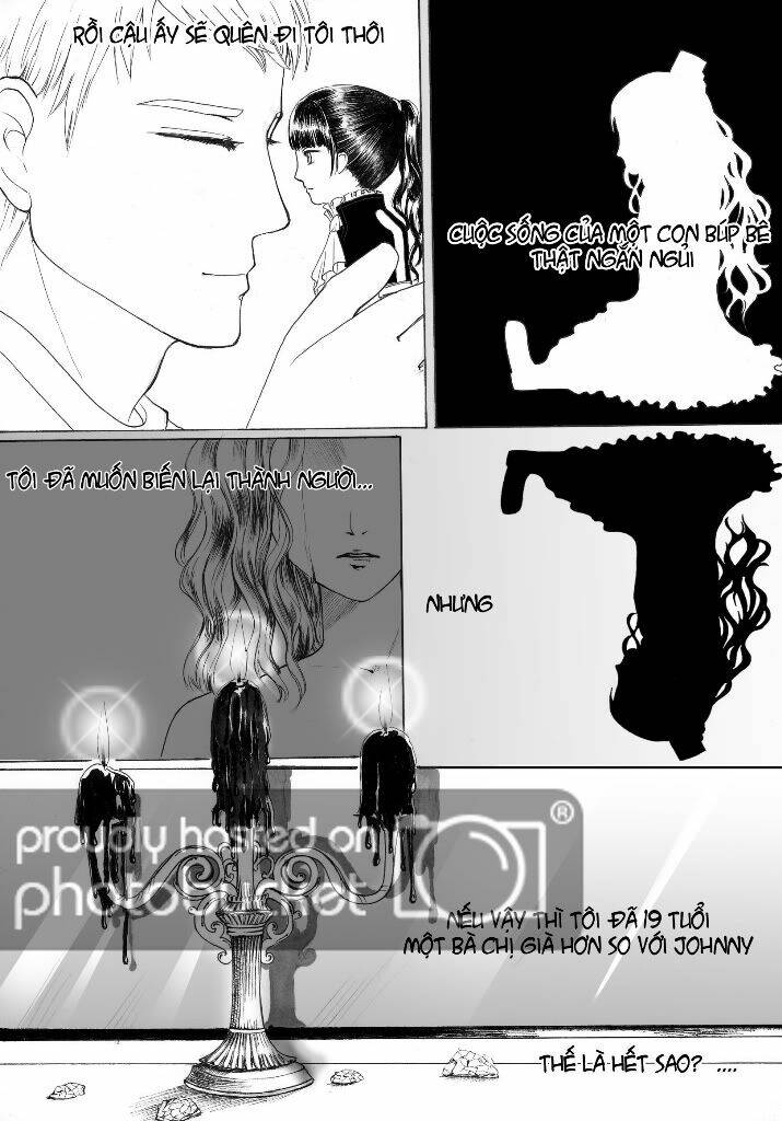 valentine chapter 4 19