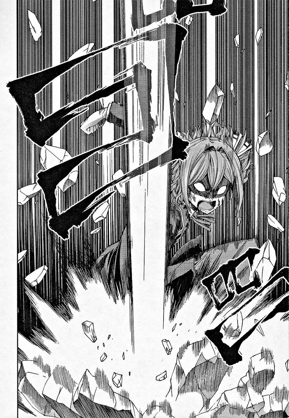 arachnid chapter 39 11